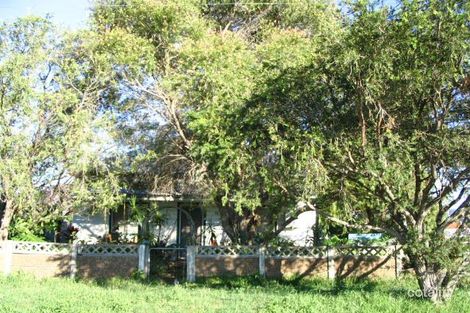 12 William St, Teralba, NSW 2284