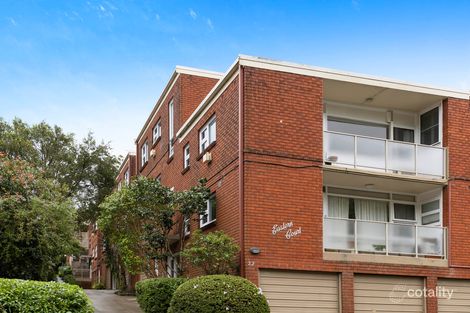 Property photo of 10/22 Eastern Road Turramurra NSW 2074