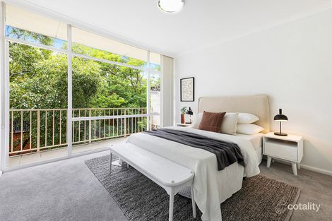 Property photo of 10/22 Eastern Road Turramurra NSW 2074