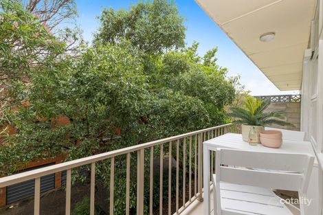 Property photo of 10/22 Eastern Road Turramurra NSW 2074