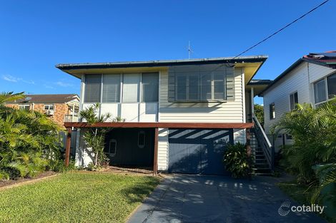 18 Stevens St, Southport, QLD 4215