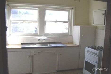 Property photo of 3/486 Malabar Road Maroubra NSW 2035