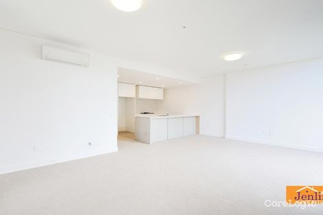 Property photo of 706/13-17 Verona Drive Wentworth Point NSW 2127
