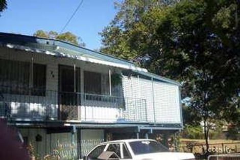 Property photo of 28 Riverview Road Riverview QLD 4303