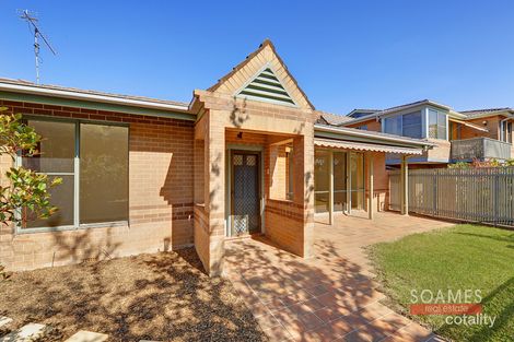 123/2 Mcauley Pl, Waitara, NSW 2077