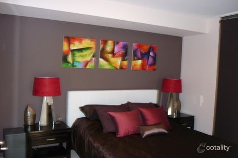 Property photo of 11/69 Milligan Street Perth WA 6000