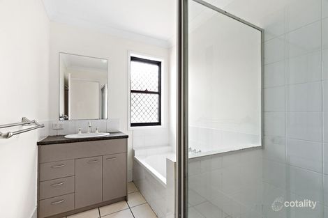 Property photo of 63 Swann Road Bellmere QLD 4510