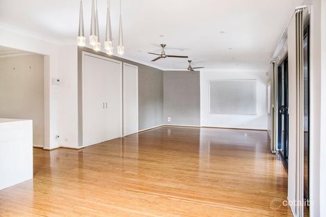 Property photo of 48 Towns Street Shellharbour NSW 2529
