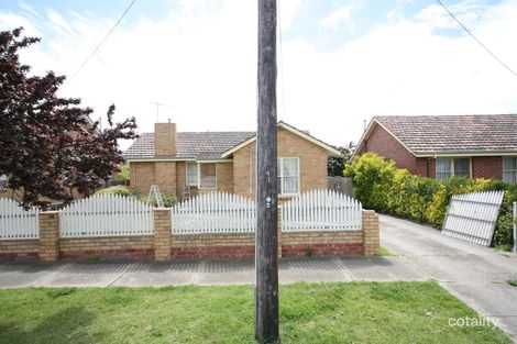 Property photo of 315 McKillop Street East Geelong VIC 3219