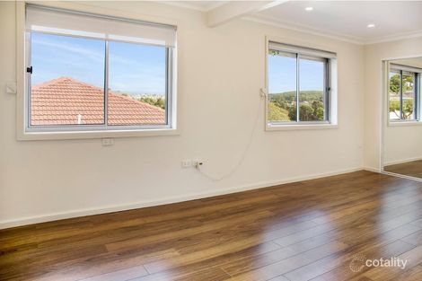 Property photo of 48 Towns Street Shellharbour NSW 2529