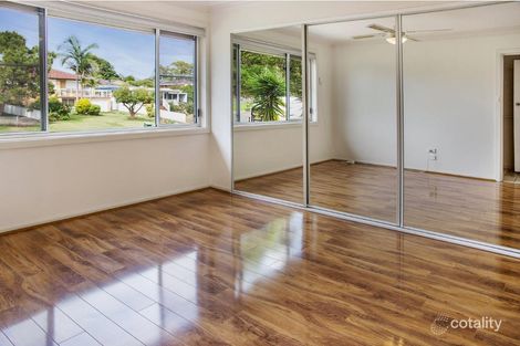 Property photo of 48 Towns Street Shellharbour NSW 2529