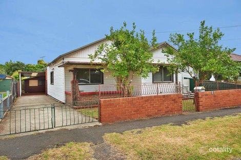 11 Gore St, Parramatta, NSW 2150