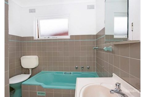 Property photo of 6/15 Wilbar Avenue Cronulla NSW 2230