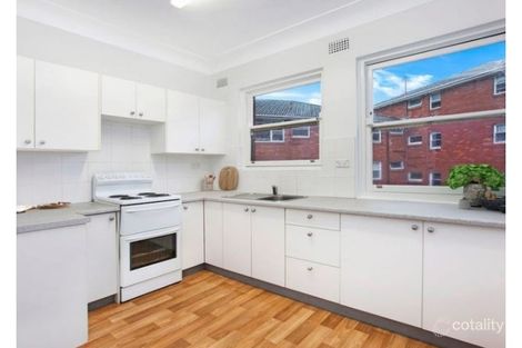 Property photo of 6/15 Wilbar Avenue Cronulla NSW 2230