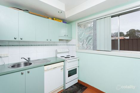 Property photo of 9/12 Morisset Street Queanbeyan NSW 2620