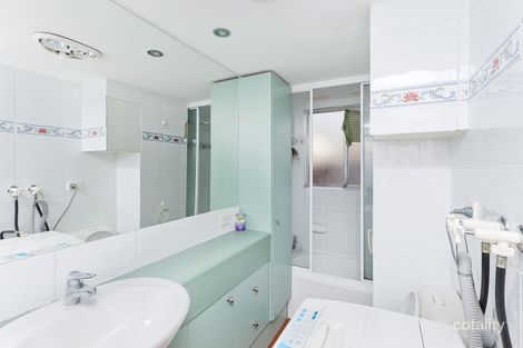 Property photo of 9/12 Morisset Street Queanbeyan NSW 2620