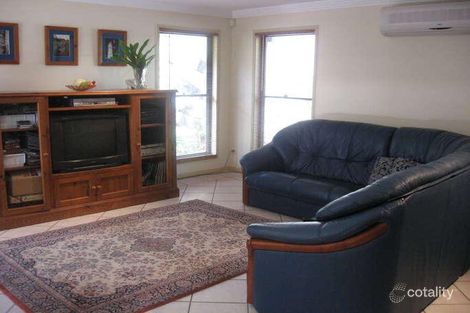 Property photo of 94 Stringybark Drive Chermside West QLD 4032