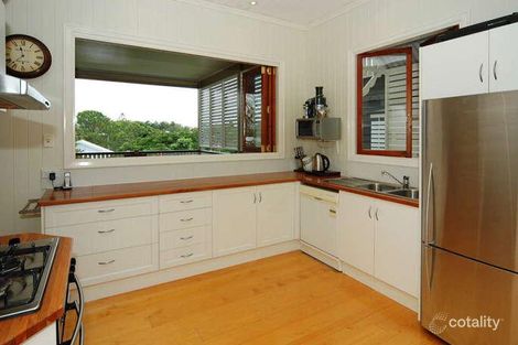 Property photo of 71 Vardon Street Wilston QLD 4051