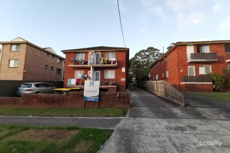 3/17 Mccourt St, Wiley Park, NSW 2195