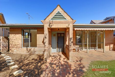 Property photo of 123/2 McAuley Place Waitara NSW 2077