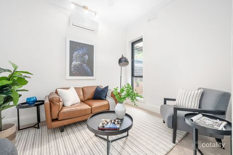 Property photo of 41 Baltic Street Newtown NSW 2042