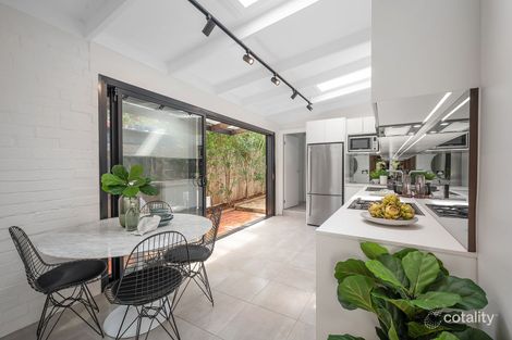 Property photo of 41 Baltic Street Newtown NSW 2042