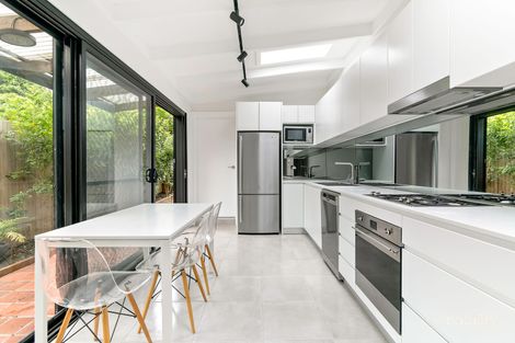 Property photo of 41 Baltic Street Newtown NSW 2042