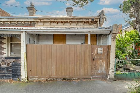 Property photo of 180 Easey Street Collingwood VIC 3066