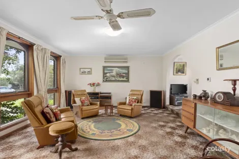 13 Old Geelong Rd, Point Lonsdale, VIC 3225