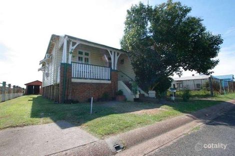 Property photo of 11 Fitzroy Street East Maitland NSW 2323
