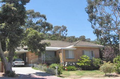 16 North Bvd, Tea Tree Gully, SA 5091