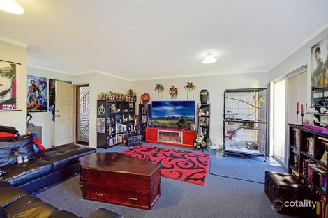 Property photo of 6/6 Blackbutt Way Barrack Heights NSW 2528