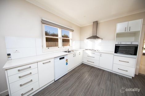 Property photo of 5 Cobwell Street Barham NSW 2732