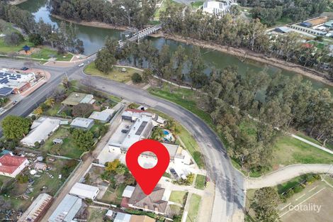 Property photo of 5 Cobwell Street Barham NSW 2732