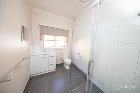 Property photo of 5 Cobwell Street Barham NSW 2732