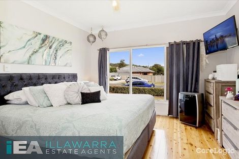 Property photo of 6 Daphne Street Barrack Heights NSW 2528