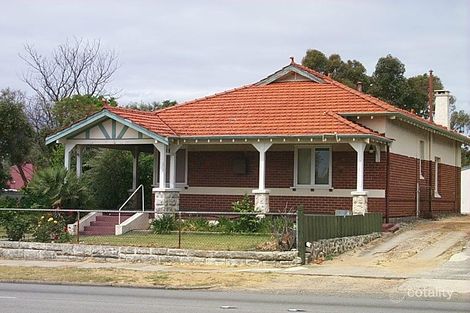 192 Canning Hwy, South Perth, WA 6151