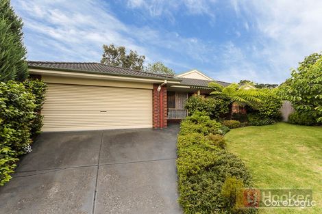 Property photo of 9 Festival Place The Basin VIC 3154
