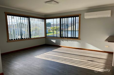 Property photo of 46 Murray Street East Devonport TAS 7310