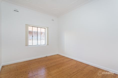 Property photo of 2 Griffiths Street Fairlight NSW 2094