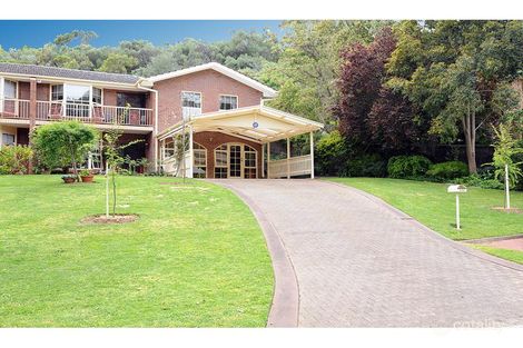 Property photo of 53A Wyfield Street Wattle Park SA 5066