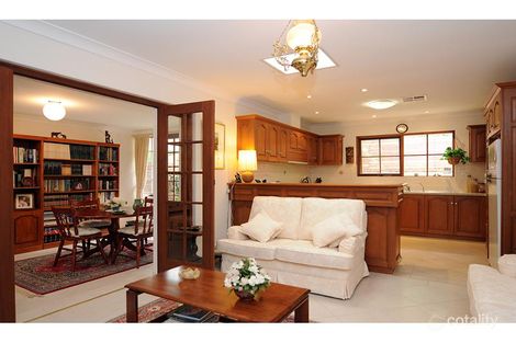 Property photo of 53A Wyfield Street Wattle Park SA 5066