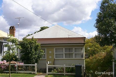 Property photo of 288 Kent Street Teneriffe QLD 4005