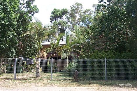 45 Omar St, Woodridge, QLD 4114