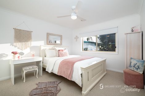 Property photo of 19 Kestrel Drive Shepparton VIC 3630