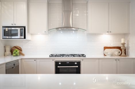 Property photo of 19 Kestrel Drive Shepparton VIC 3630