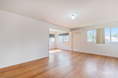 Property photo of 30 Stebbing Street Aspley QLD 4034