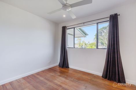 Property photo of 30 Stebbing Street Aspley QLD 4034