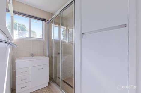 Property photo of 30 Stebbing Street Aspley QLD 4034