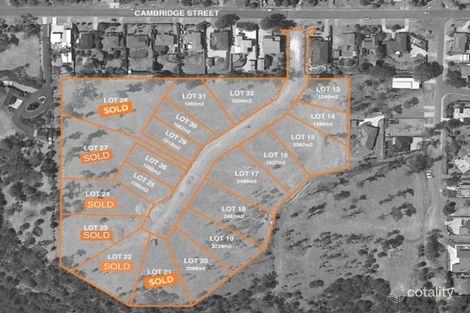 16 Amali Ct, West Launceston, TAS 7250